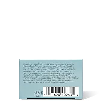Amazon.com: ELEMIS Pro-Collagen Rose Micro Serum | Hydration
